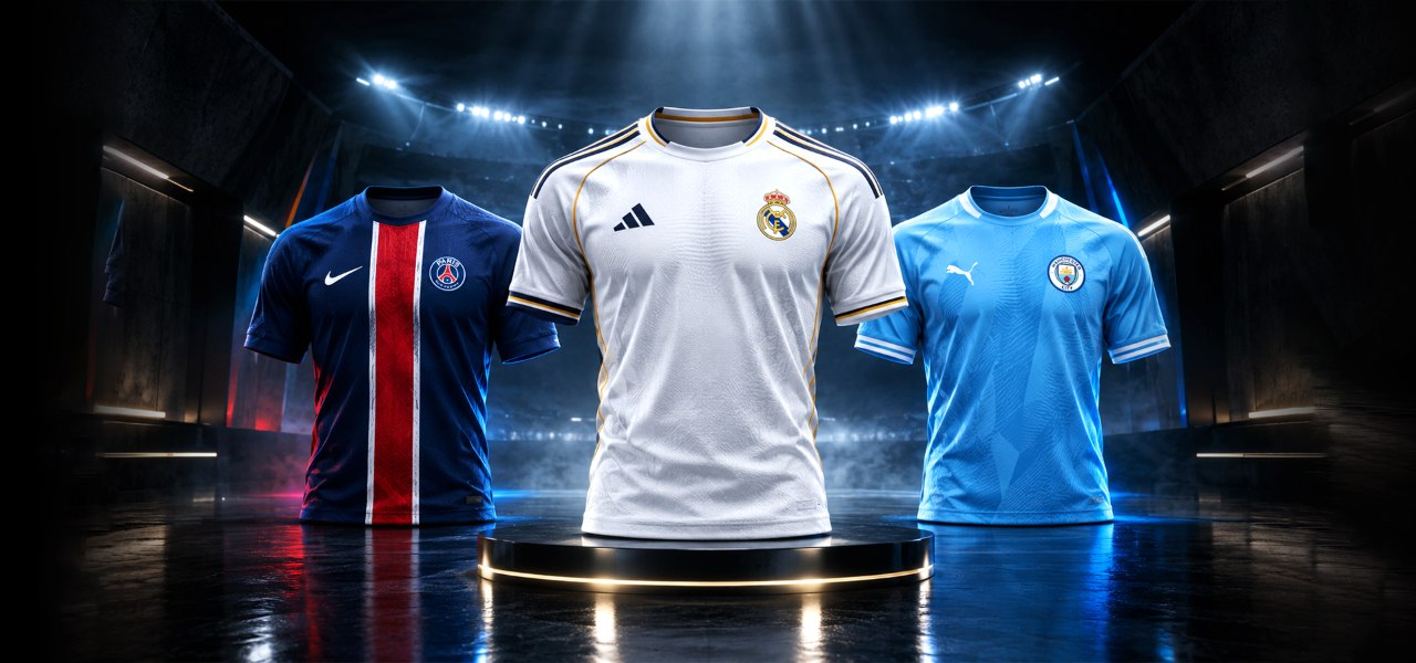 Wholesale sports shop in calicut near me